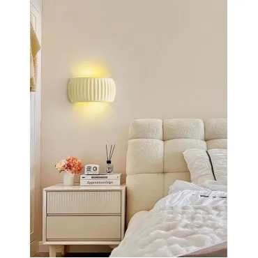 Настенный светильник TopDecor Funky Funky A1 10