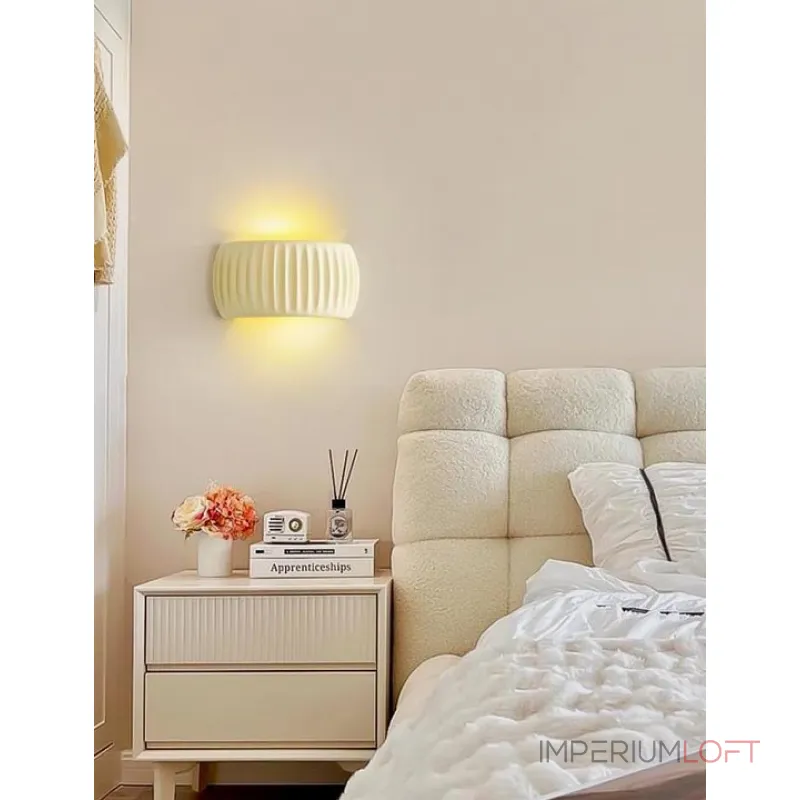 Накладной светильник TopDecor Funky Funky A1 10 от ImperiumLoft Накладной светильник TopDecor Funky Funky A1 10 от ImperiumLoft