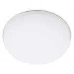 Встраиваемый светильник Wolta DLUS05-7W-6K от ImperiumLoft Встраиваемый светильник Wolta DLUS05-7W-6K от ImperiumLoft