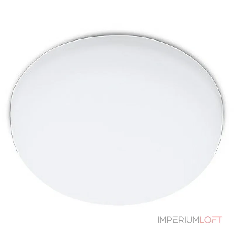 Встраиваемый светильник Wolta DLUS05-7W-6K от ImperiumLoft Встраиваемый светильник Wolta DLUS05-7W-6K от ImperiumLoft