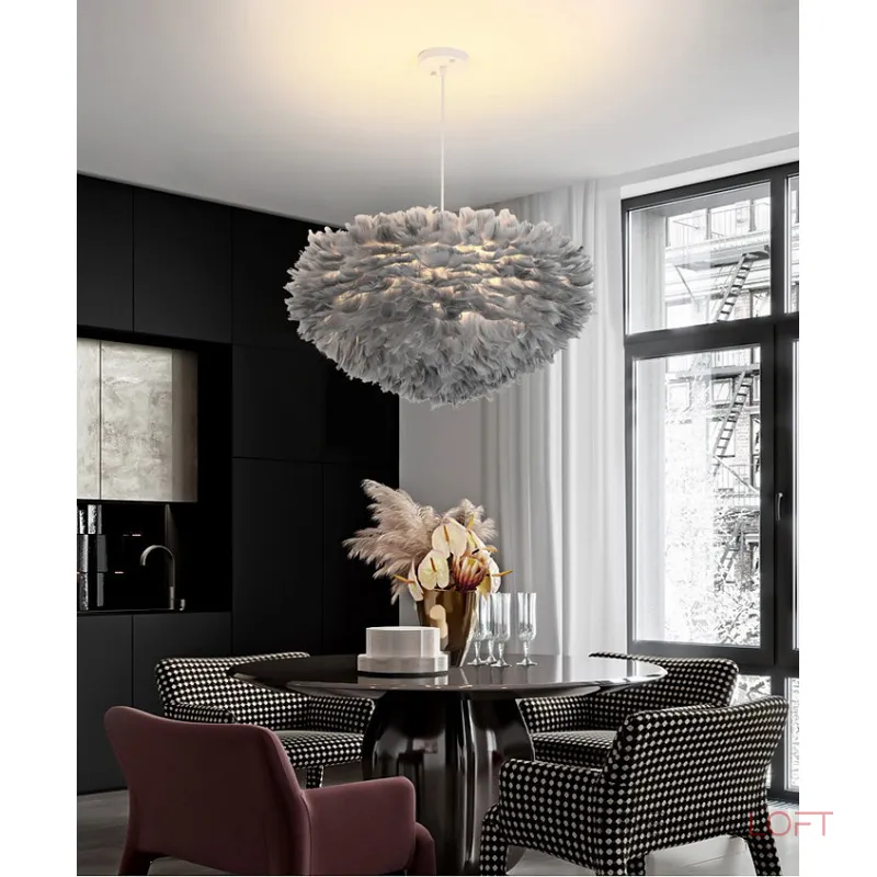 Подвесной светильник TopDecor Prima Prima S1 11 Подвесной светильник TopDecor Prima Prima S1 11