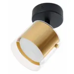 Спот Feron HL3891 48797 от ImperiumLoft