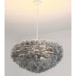 Подвесной светильник TopDecor Prima Prima S1 11