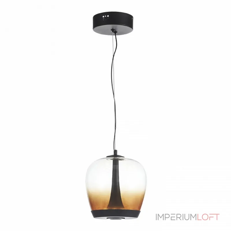 Подвесной светильник ST-Luce Ripple SL6014.413.01