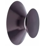 Накладной светильник Lightstar Celesta 809108