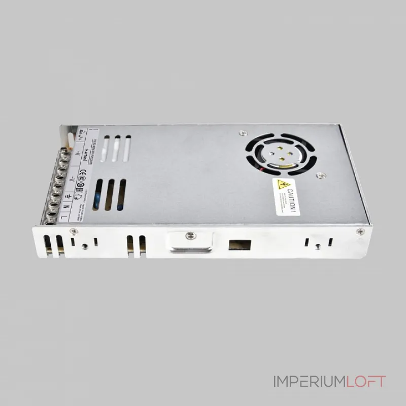 Блок питания Maytoni Led strip 220208