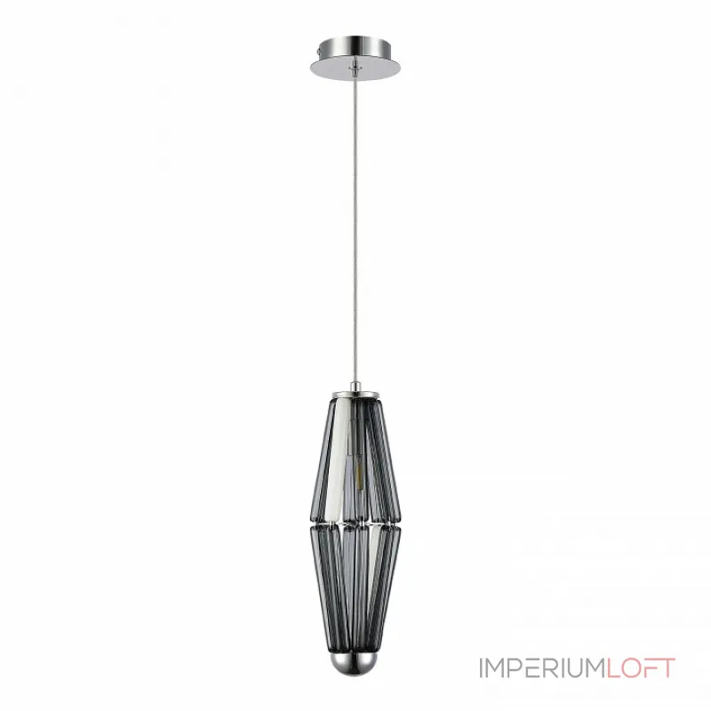 Подвесной светильник ST-Luce Ciara SL1242.103.01