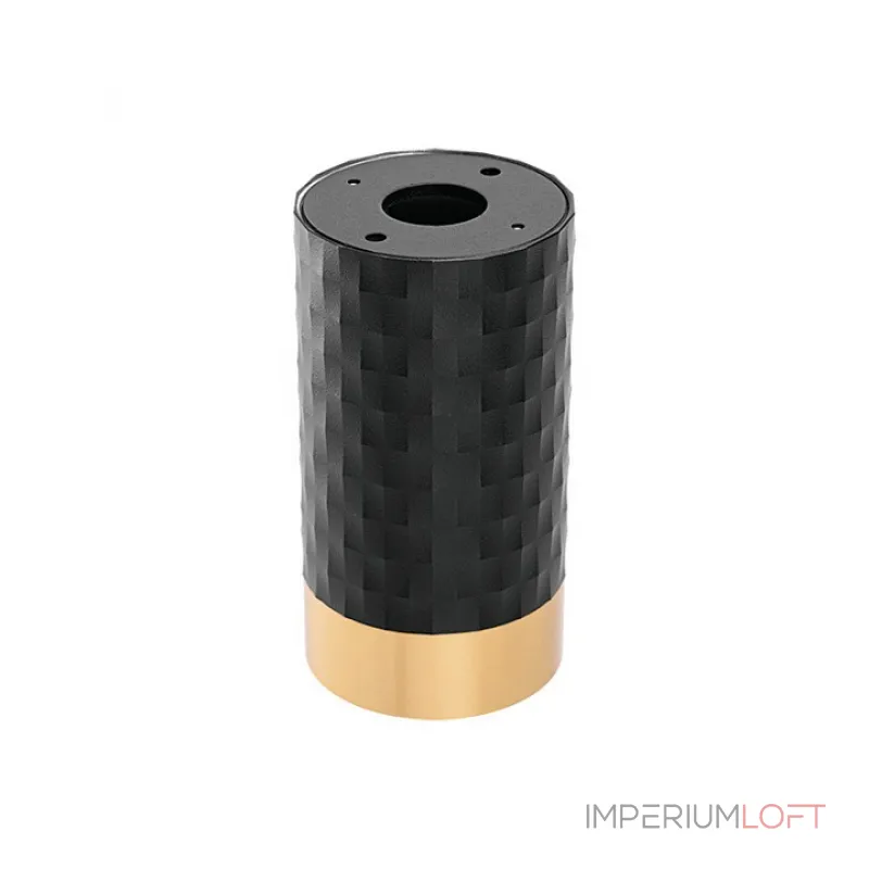 Накладной светильник Wolta CELLA WSL-GU10 WSL-GU10/10BG