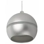 Подвесной светильник Эра PL21 SL Б0058505 от ImperiumLoft