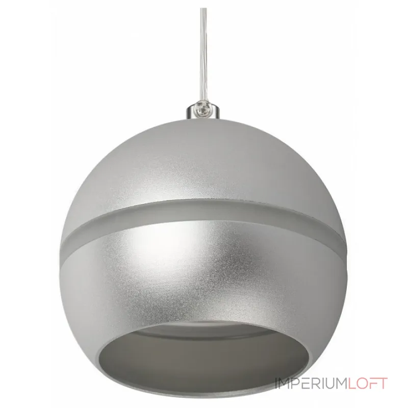 Подвесной светильник Эра PL21 SL Б0058505 Подвесной светильник Эра PL21 SL Б0058505