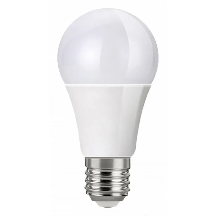 Лампа светодиодная Farlight Деcяточка E27 10Вт 6500K FAR000093 от ImperiumLoft