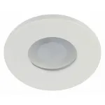 Встраиваемый светильник Эра WR3 WH Б0054368 от ImperiumLoft