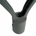 Консольный светильник Feron SP7030 48759 от ImperiumLoft