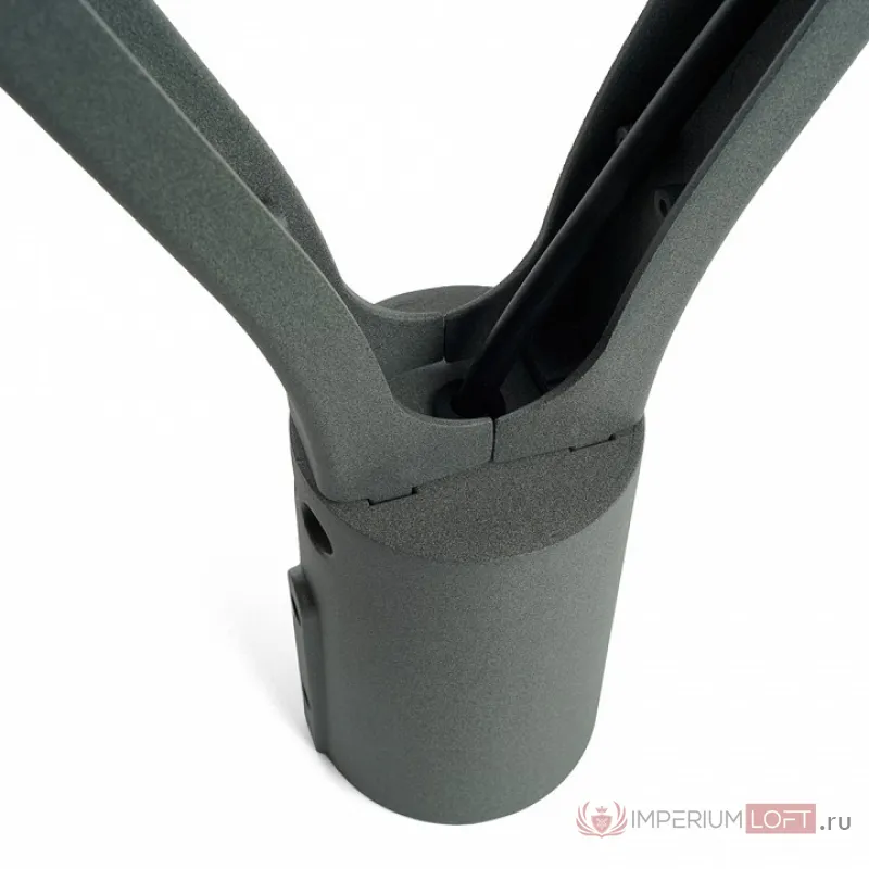 Консольный светильник Feron SP7030 48759 от ImperiumLoft