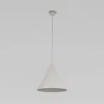 Подвесной светильник TK Lighting Cono 10056 Cono от ImperiumLoft