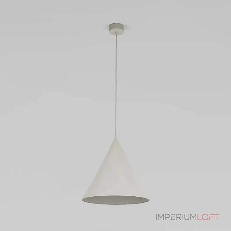 Подвесной светильник TK Lighting Cono 10056 Cono от ImperiumLoft Подвесной светильник TK Lighting Cono 10056 Cono от ImperiumLoft