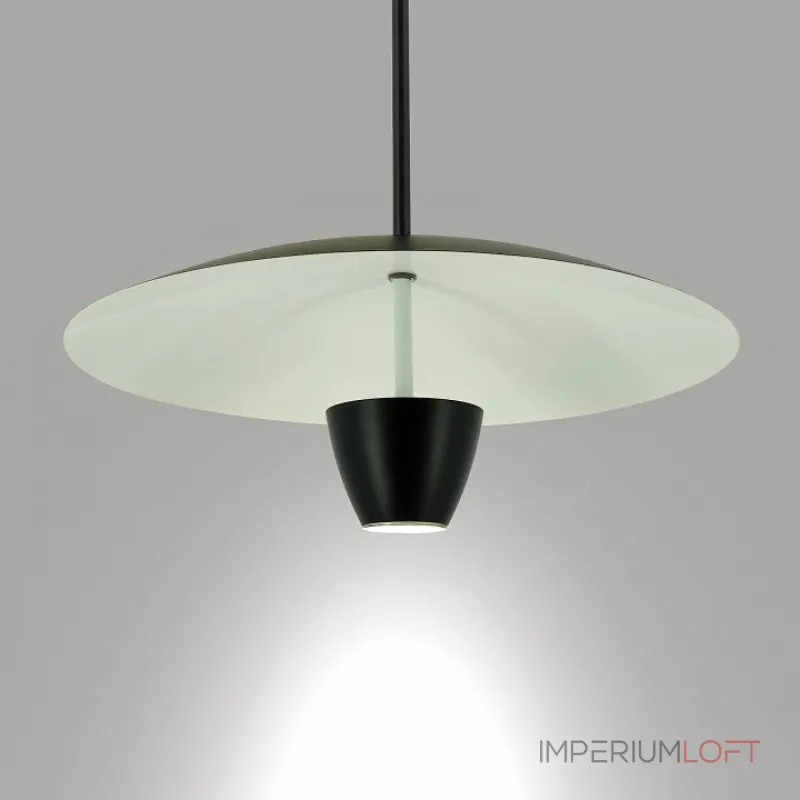 Подвесной светильник LIGHTERA Pichola LE128L-40B