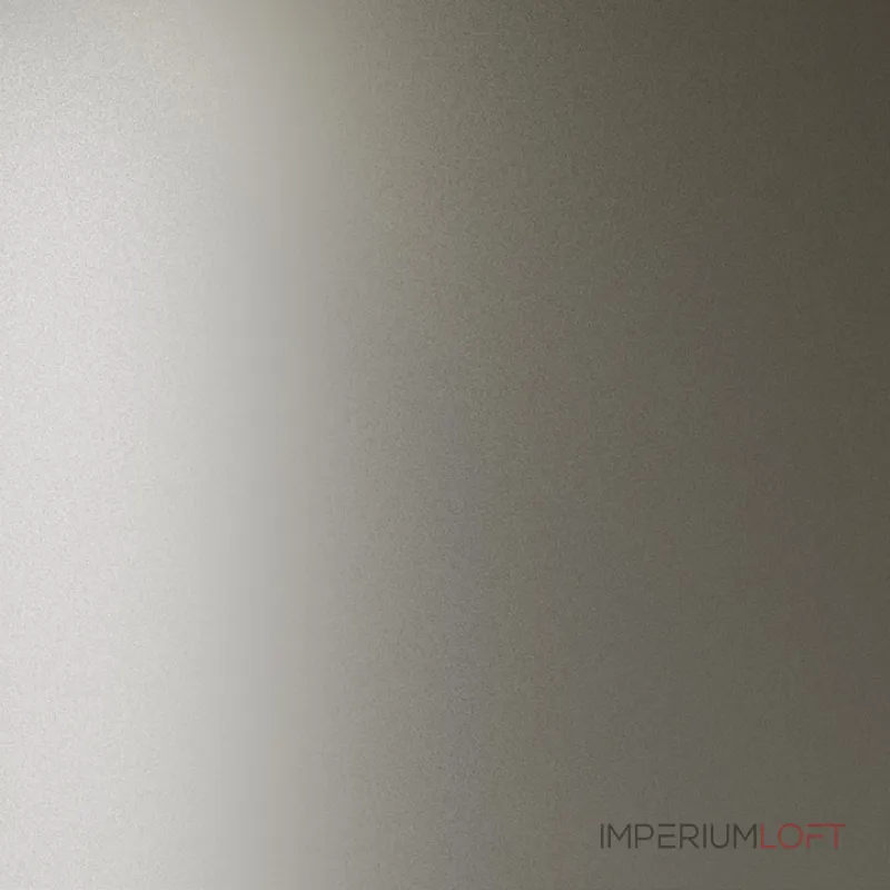 Перекрестный переключатель встраиваемый S70 одноклавишный 10А (шелк) Voltum VLS010504