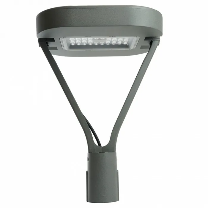 Консольный светильник Feron SP7030 48759 от ImperiumLoft