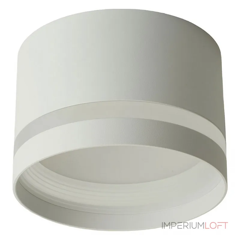 Накладной светильник Feron HL372 48736 от ImperiumLoft Накладной светильник Feron HL372 48736 от ImperiumLoft