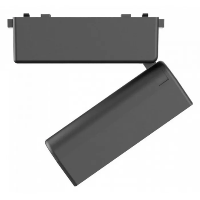 Накладной светильник Aployt Magnetic track 48 APL.0102.00.06 от ImperiumLoft