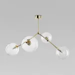 Люстра на штанге TK Lighting Fairy 10070 Fairy от ImperiumLoft