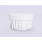 Лампа светодиодная LED MR16-DD 6W 3000K 85-265V от NovaLamp