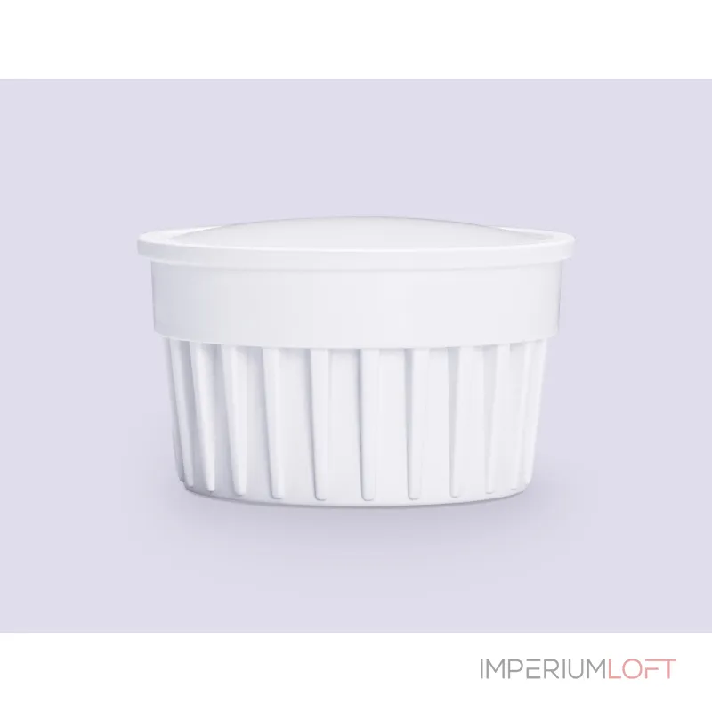 Лампа светодиодная LED MR16-DD 6W 3000K 85-265V от NovaLamp
