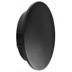 Накладной светильник Lightstar Piatto 379347 от ImperiumLoft