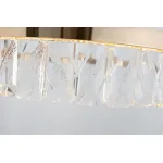 Подвесная люстра Rivoli Erika Б0061969