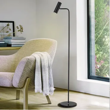 Торшер TopDecor Fred Fred F1 12