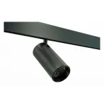 Светильник на штанге LIGHTERA Startrek 48 LE167TRS-20B от ImperiumLoft Светильник на штанге LIGHTERA Startrek 48 LE167TRS-20B от ImperiumLoft