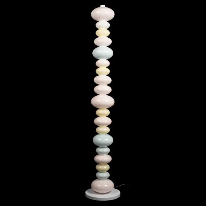 Торшер Loft it Macaroon 10271F/B от ImperiumLoft