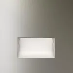 Подсветка светодиодная встраиваемая S70 (шелк) Voltum VLS070604