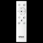 Торшер Citilux Alex CL804050 от ImperiumLoft