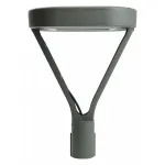 Консольный светильник Feron SP7030 48759 от ImperiumLoft