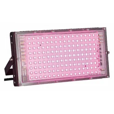 Настенно-потолочный прожектор для растений Farlight FAR002393 Настенно-потолочный прожектор для растений Farlight FAR002393