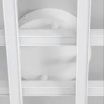 Потолочная люстра Citilux Стиг CL203140 от ImperiumLoft
