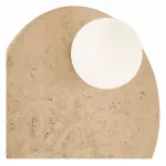 Накладной светильник ST-Luce Earthy SL1194.421.01 от ImperiumLoft