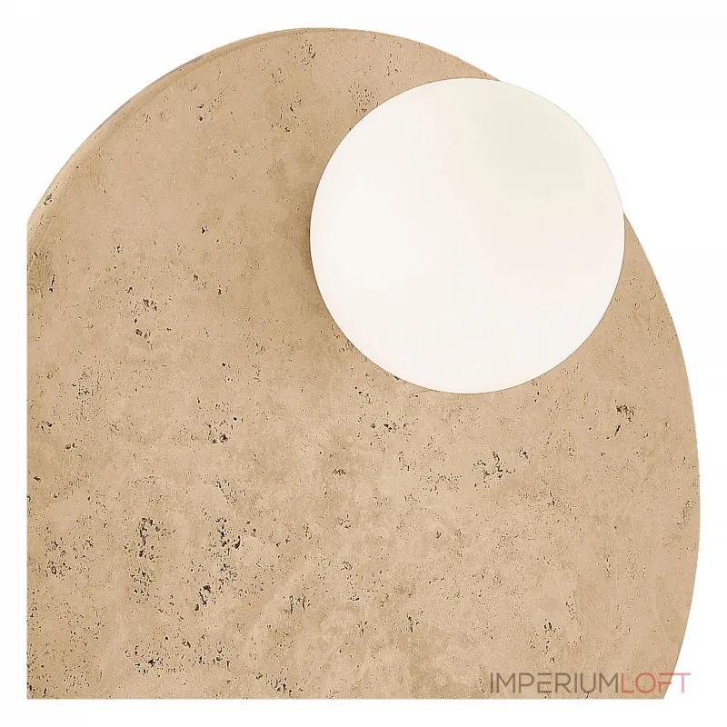 Накладной светильник ST-Luce Earthy SL1194.421.01 от ImperiumLoft Накладной светильник ST-Luce Earthy SL1194.421.01 от ImperiumLoft