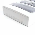 Электрический щиток накладной Stekker EBX50-3/36-40 39650 от ImperiumLoft