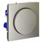 Диммер без рамки Voltum S70 VLS070304 от ImperiumLoft