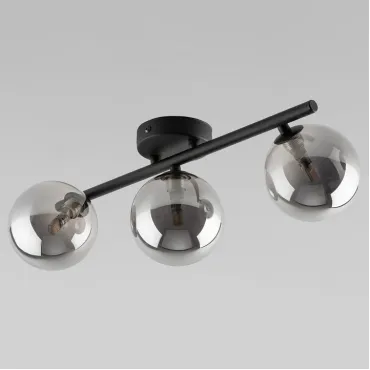 Потолочный светильник TK Lighting Estera 6855 Estera