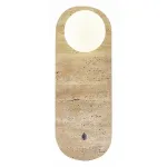 Накладной светильник ST-Luce Earthy SL1194.431.01