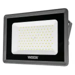 Настенно-потолочный прожектор Wolta WFL-100W WFL-100W/06 от ImperiumLoft
