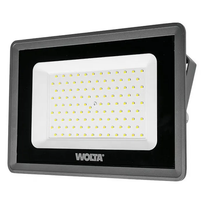 Настенно-потолочный прожектор Wolta WFL-100W WFL-100W/06 от ImperiumLoft