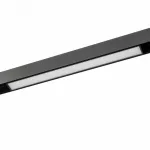 Встраиваемый светильник LIGHTERA Startrek 48 LE166TRL-15B SMART от ImperiumLoft