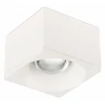Накладной светильник SIMPLE STORY 2061 2061-LED7CLW от ImperiumLoft