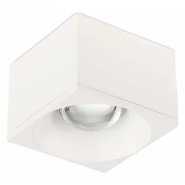 Потолочный светильник SIMPLE STORY 2061 2061-LED7CLW