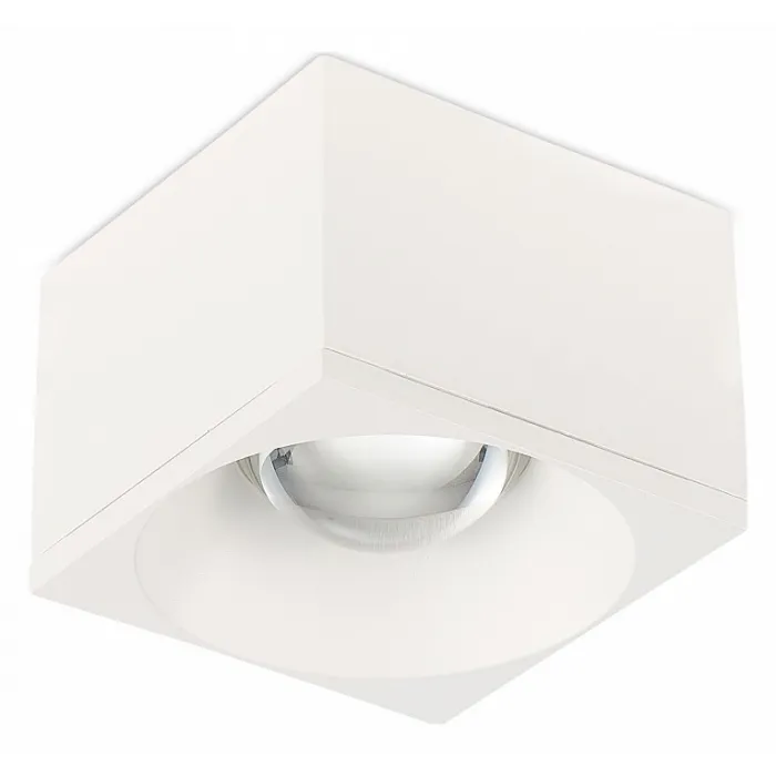 Накладной светильник SIMPLE STORY 2061 2061-LED7CLW от ImperiumLoft